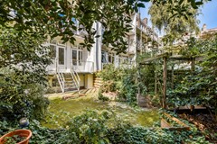 Roompotstraat 11H - 15.jpg